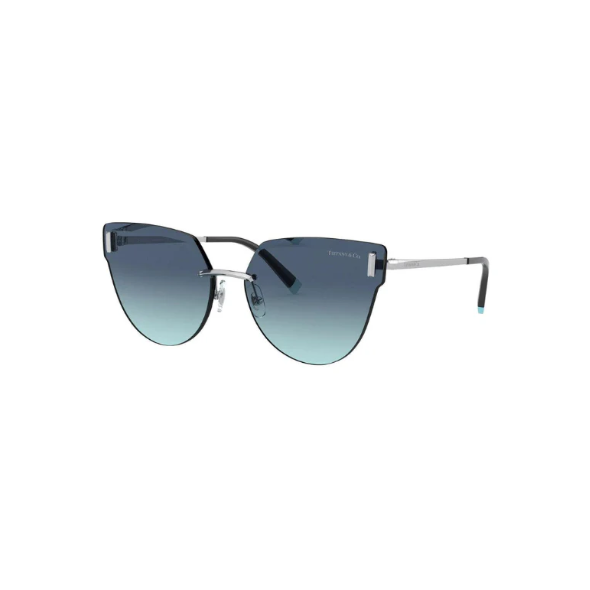 Gafas Tiffany