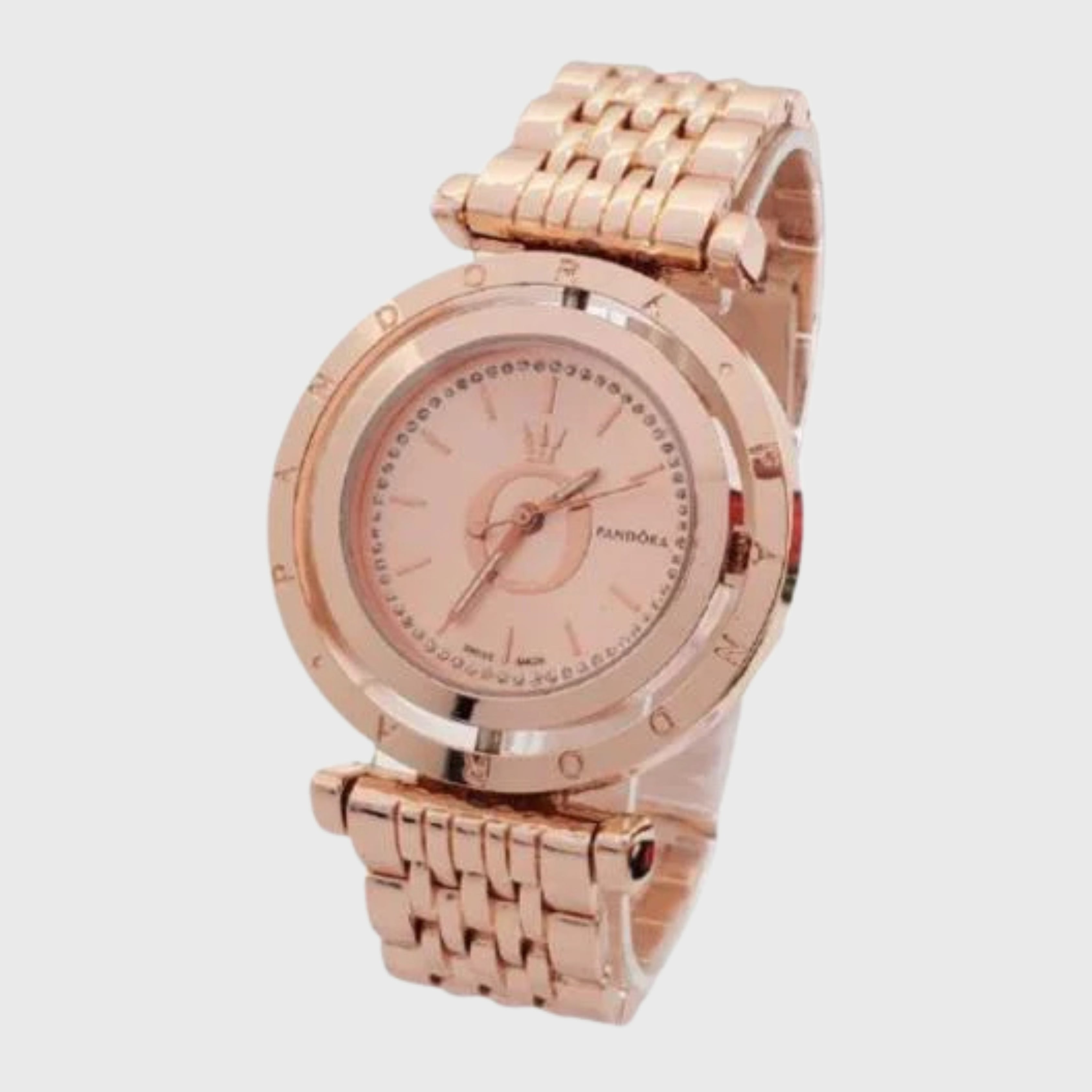 Relojes Pandora