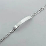 Guillo Grabable Acero Inoxidable