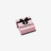 Caja Pandora Grande Rosada