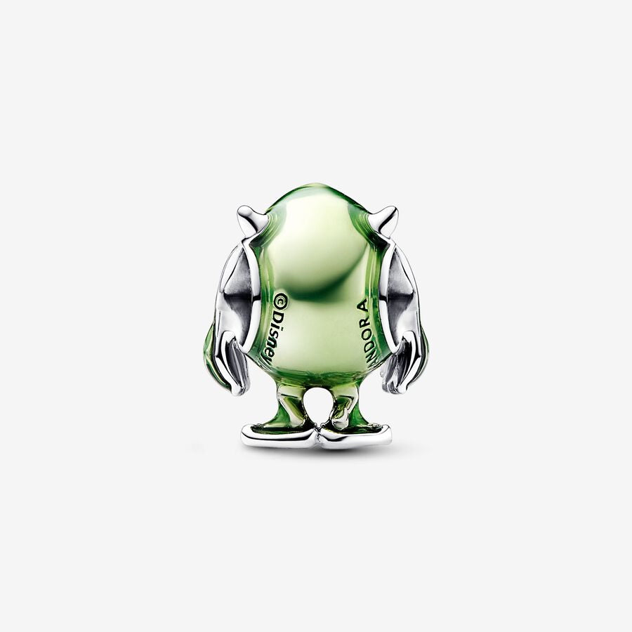 Charm Mike Wazowski de Disney Pixar