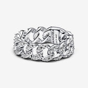 Anillo Cubano