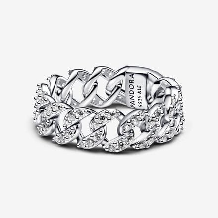 Anillo Cubano
