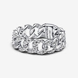 Anillo Cubano