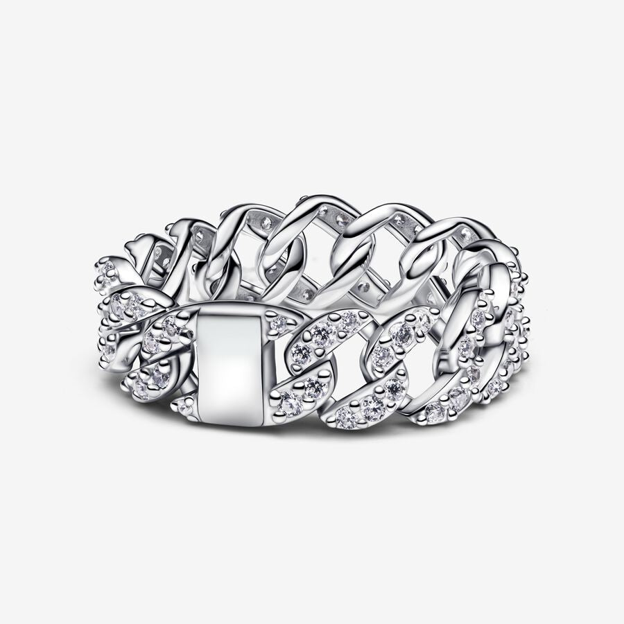 Anillo Cubano