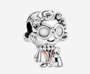Charm Abuela