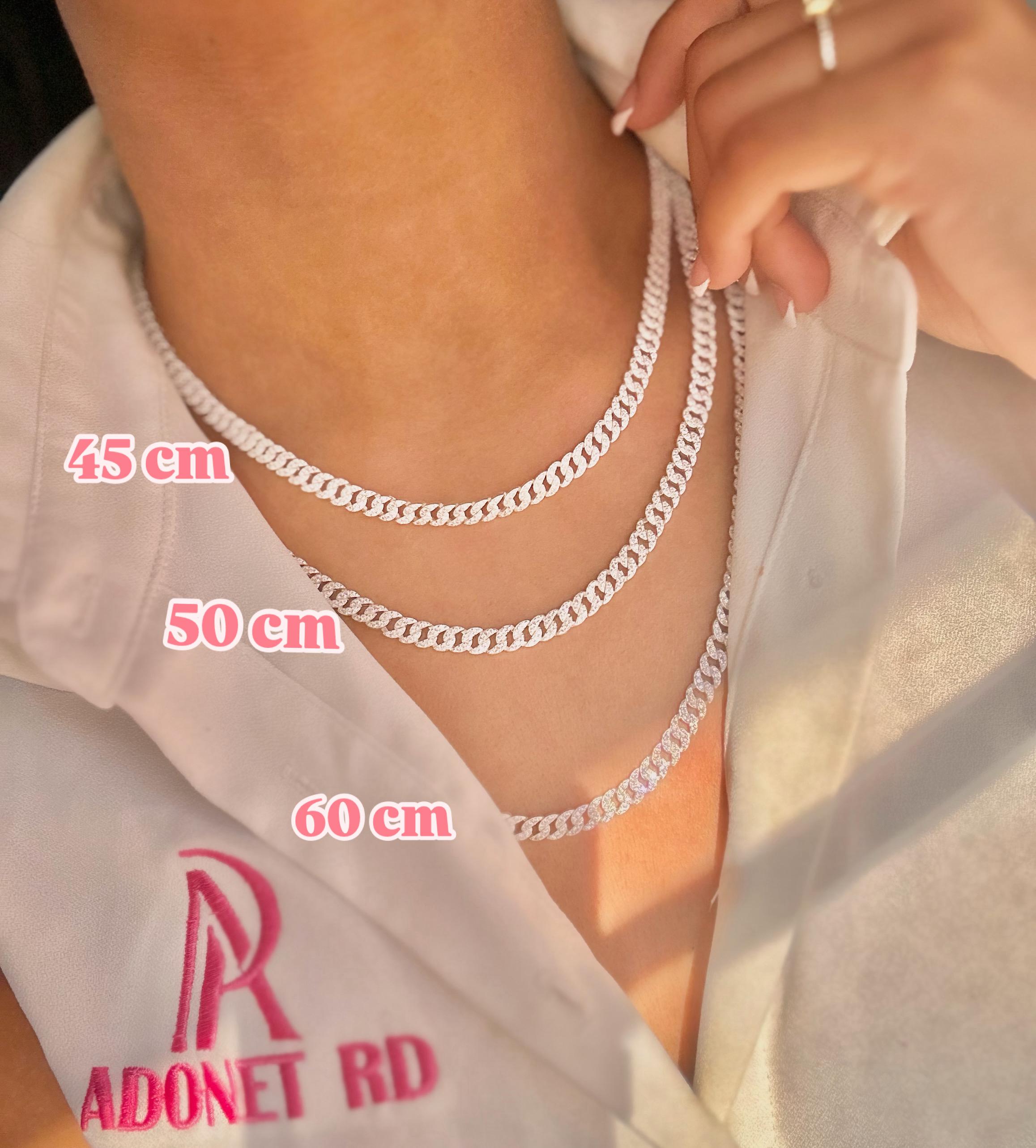IMG-0676.jpg