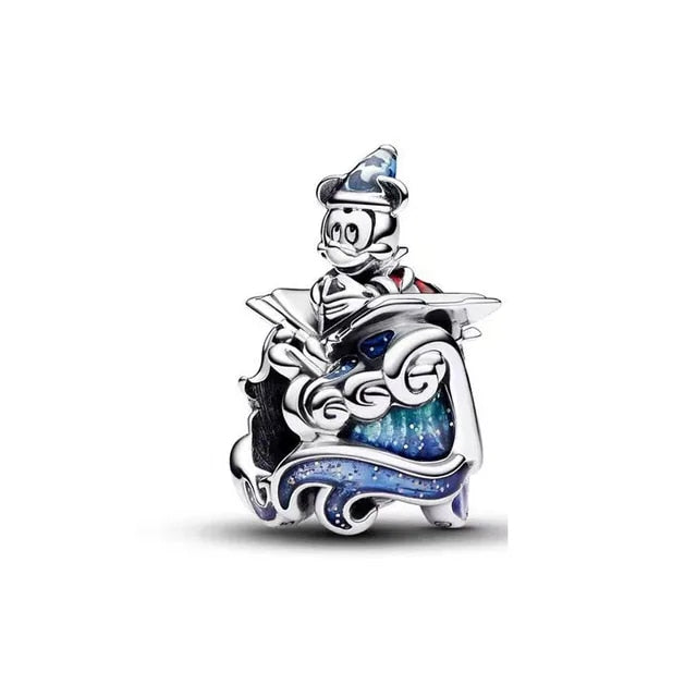 New-925-Sterling-Silver-Pendant-Diy-Bead-Fit-Original-European-Charms-Bracelet-Jewerly-Accessories.jpg_640x640.jpg__2.jpg