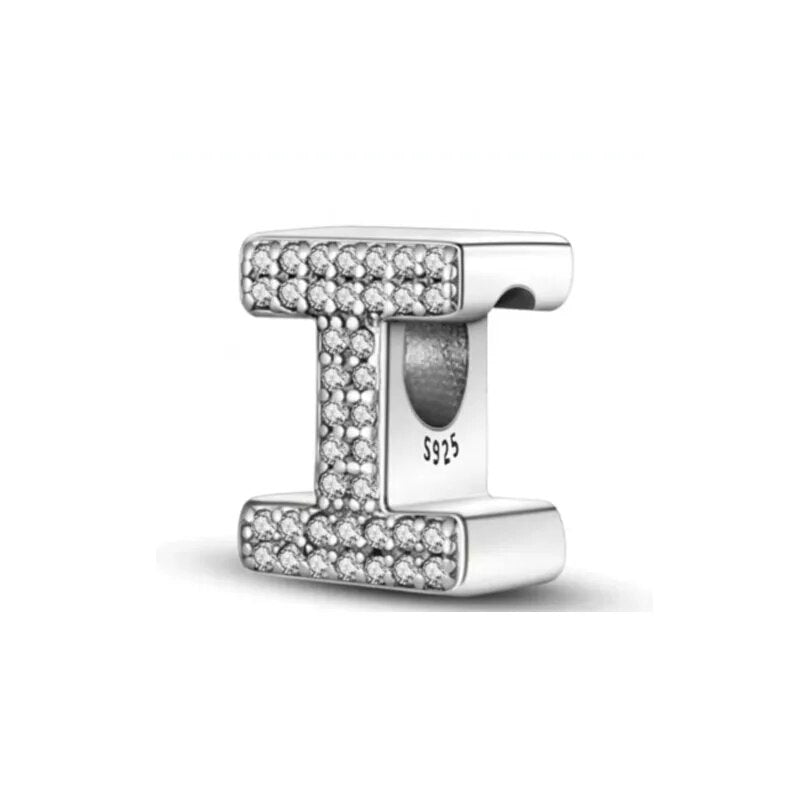 Iniciales Pandora Original