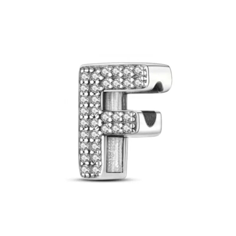 Iniciales Pandora Original