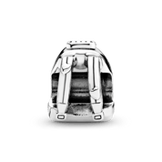 Charm Mochila