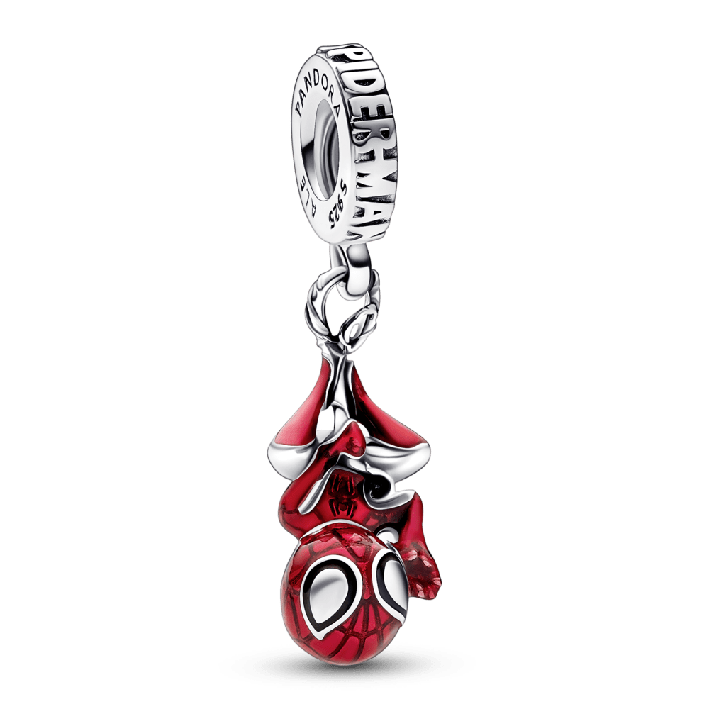 image_6ba9f872-102c-4ef9-95c4-d71dde04ab7e.png