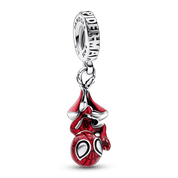 Charm colgante Spiderman de Marvel