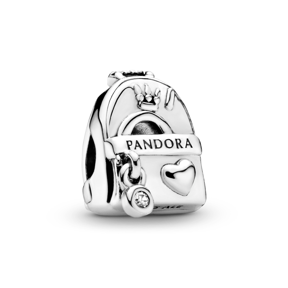Charm Mochila