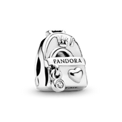 Charm Mochila