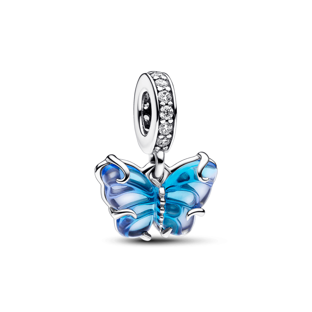 image_b3460df9-8fe4-44d6-a3b1-78f8d7f8fb2f.png