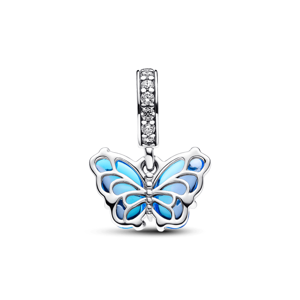 image_d6ce9d6d-6278-4ddd-b731-1602896a8106.png