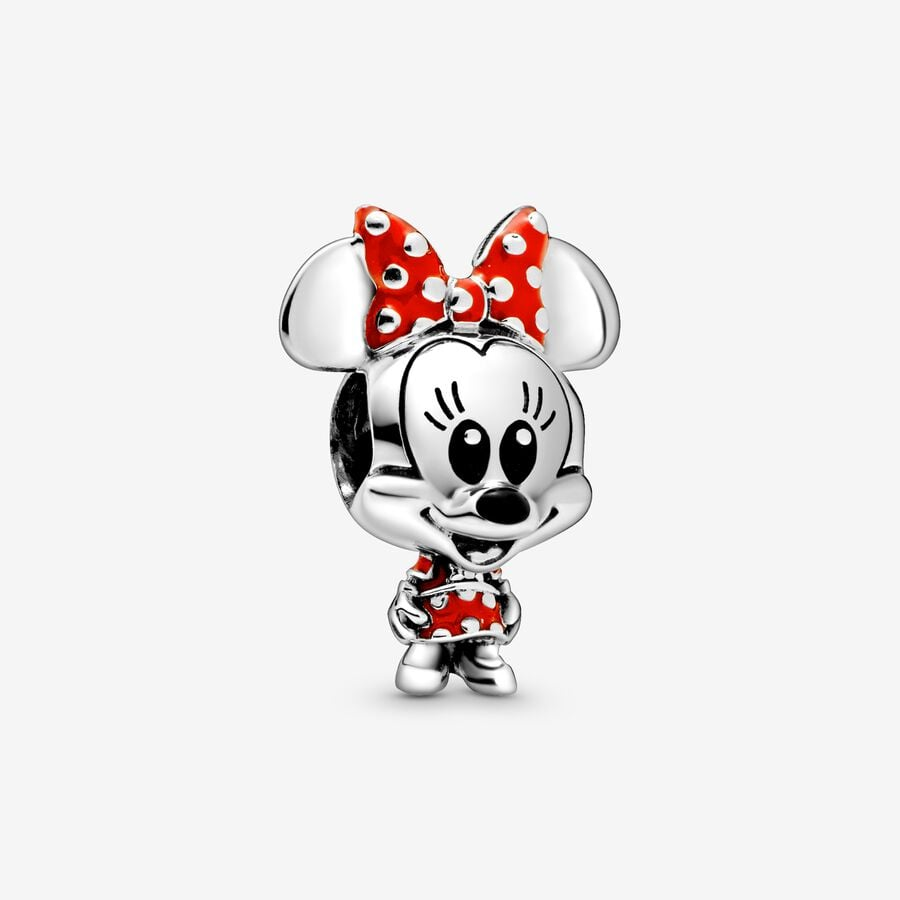 imagen_2023-06-20_151554470.png