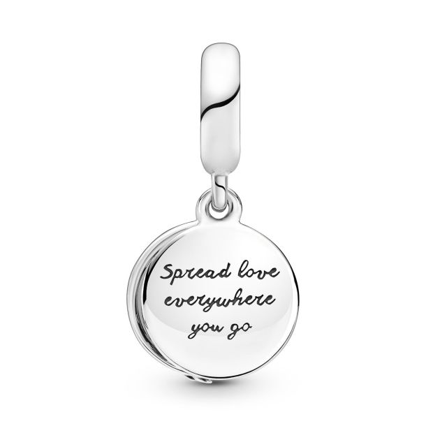 pandora_pav_feather_dangle_charm-2-20173530-hxbdb8fe1a_2_1.jpg